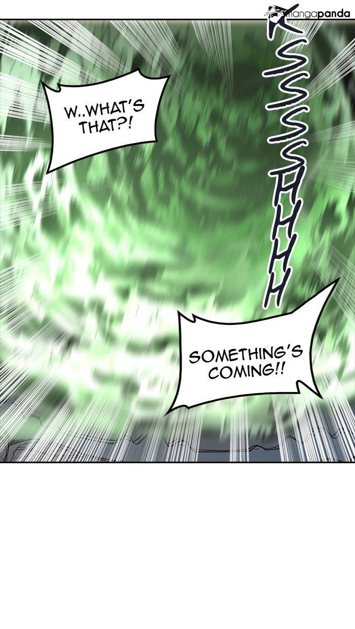 Tower of God Chapter 345 image 061